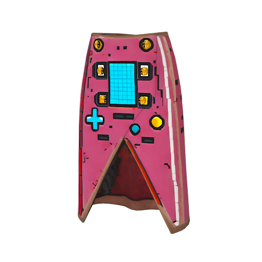 design_thumbnail