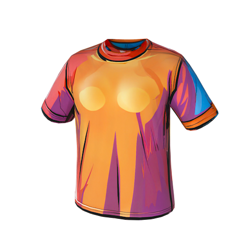 design - Roblox
 by VEDANTUGAMER