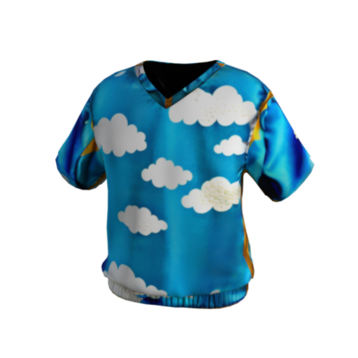 Design GA5DA73E13