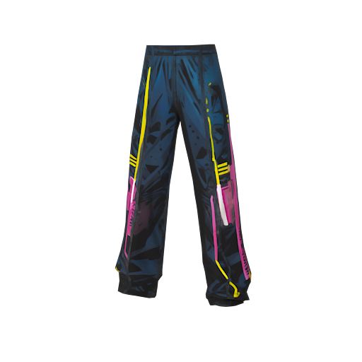 Design from tom
