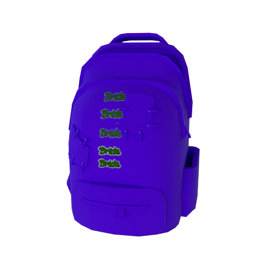 design - Bride Bag by aariofficiall