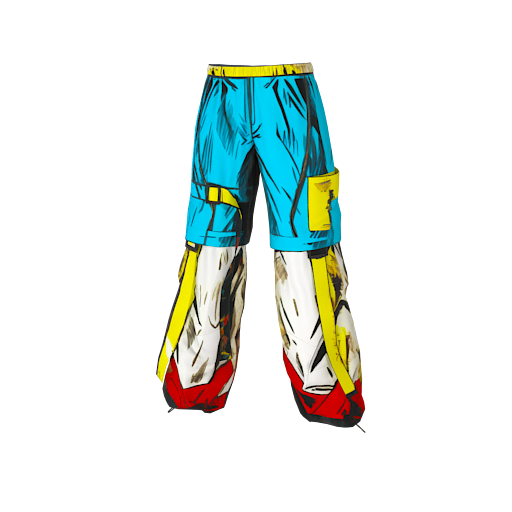 ALTAVA - Design : naruto acaski by pepito