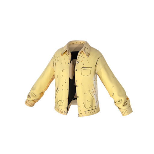design_thumbnail