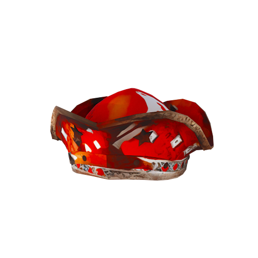 Design Design an outfit tha