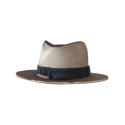 Design smooth criminal