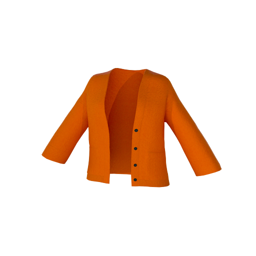 Design kakegurui runa