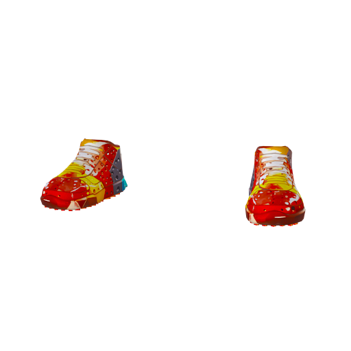 design - Emmap4
 by Angelact