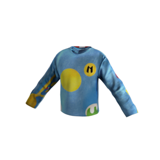 Design GAB3A7DF20