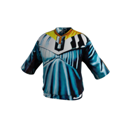 Design GA8BF9C3DB