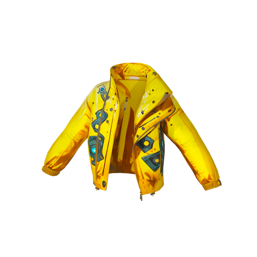 design_thumbnail