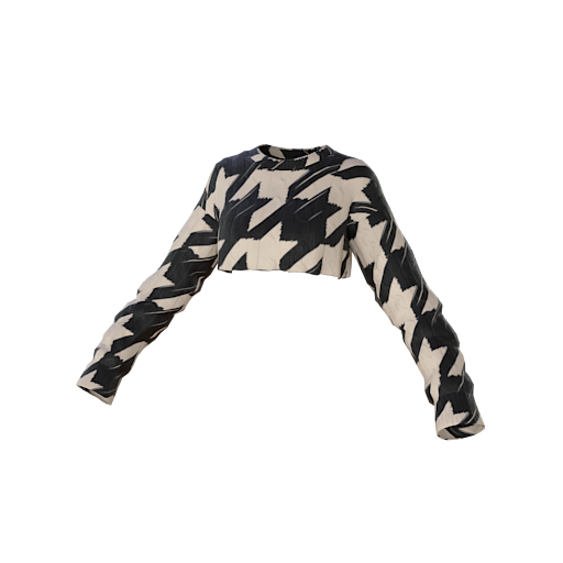 Design Tee