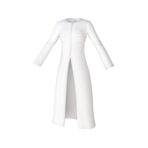 design-OT99FB0310 by karlj67
