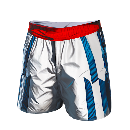 design - racer pant by sukuna698