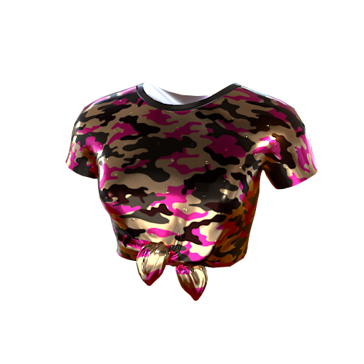 design - LOVE ROSE by 26