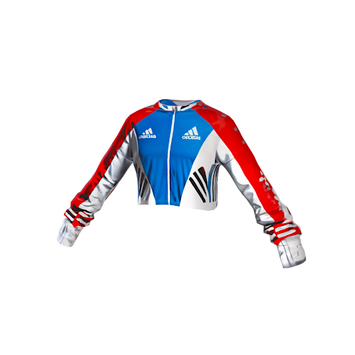 Design Adidas