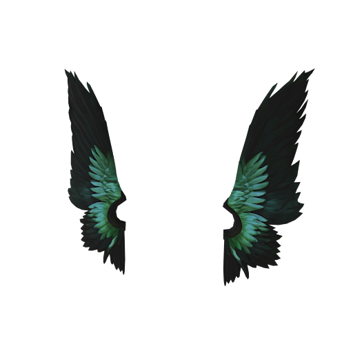 Design wings