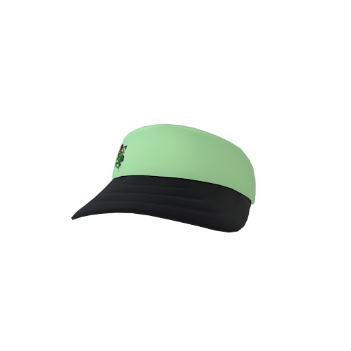 design - Tenis time by Remas