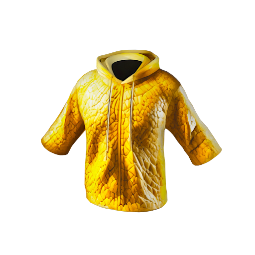Design Yellow