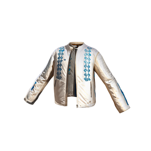 design_thumbnail