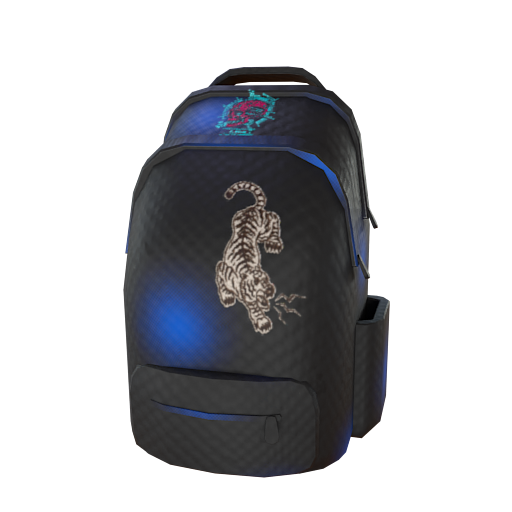 Design Cb bags 