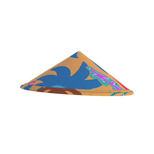 Design BasicPreppy