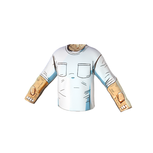 Design family guy anime car