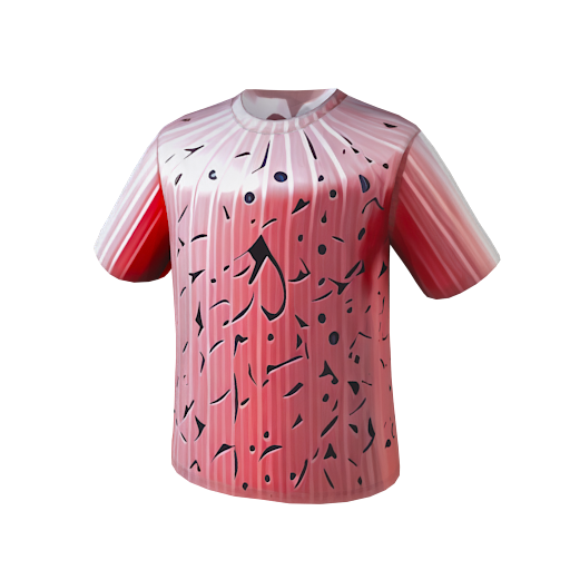 Design Pink