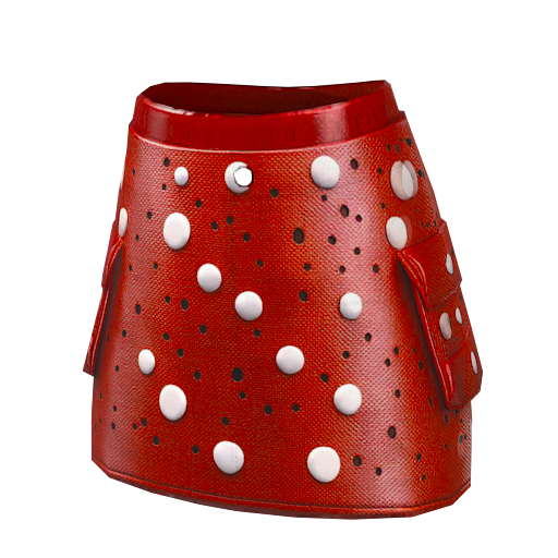 design - Super Super Sexy Bri by Jaimeleigh