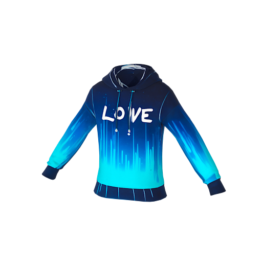 design - A beautiful anime gi by Remas