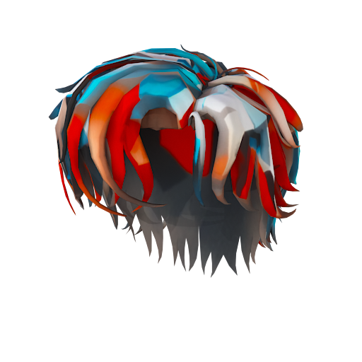 ALTAVA - Design : make gojo face for r by RASENGAN