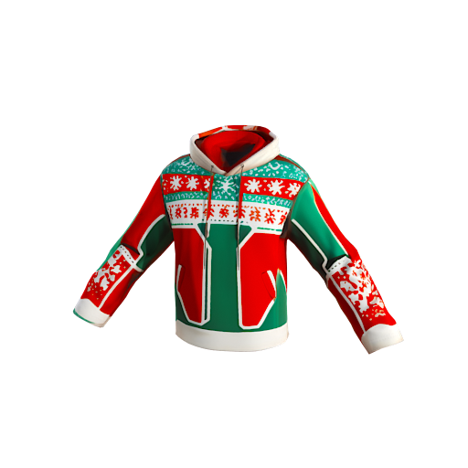 Design GA22A0D563