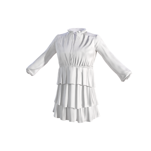 Design DR8199E217
