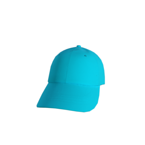 loading-img