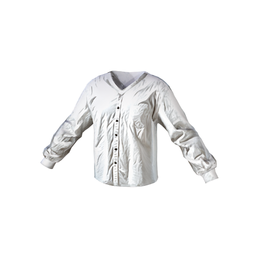 Design create a otc shirt