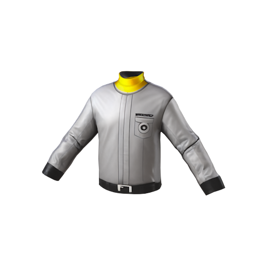 Design Design it like the o