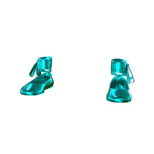 Design Blue