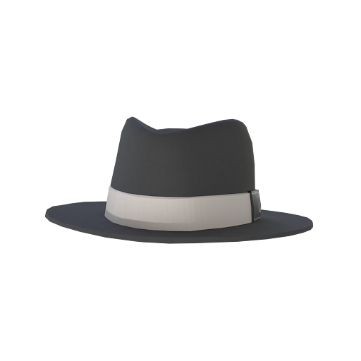 design - HA7A51C807 by Fzpapy