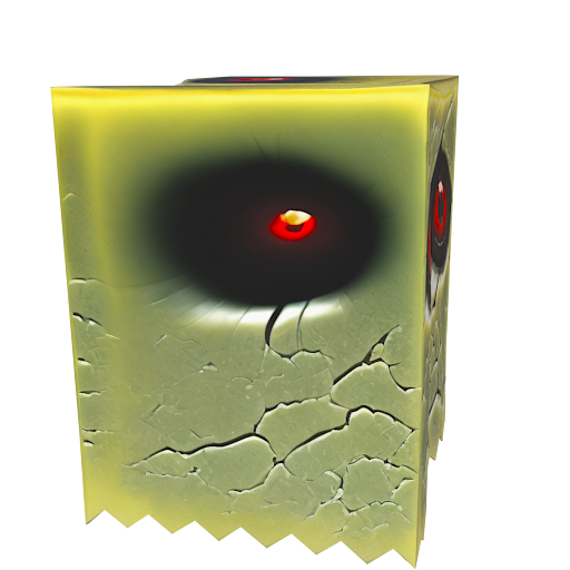 design - Una cabexa de creepe by BR1UNO1RBLX