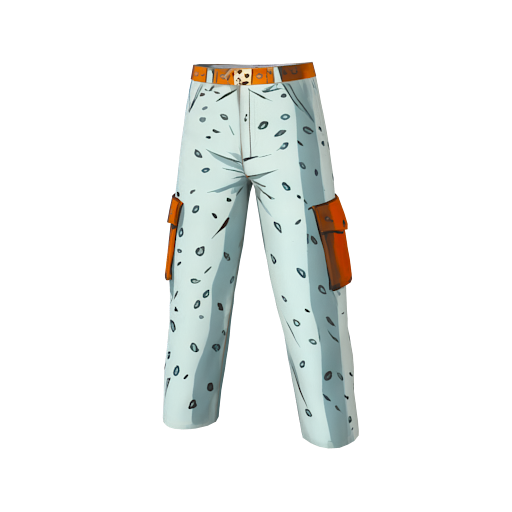 Design demon slayer tanjiro