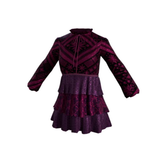 Design DRD08A02C0