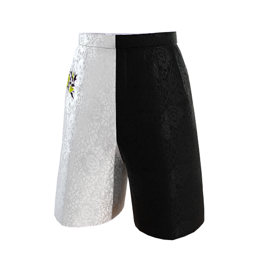 Design PT0CC5AD28