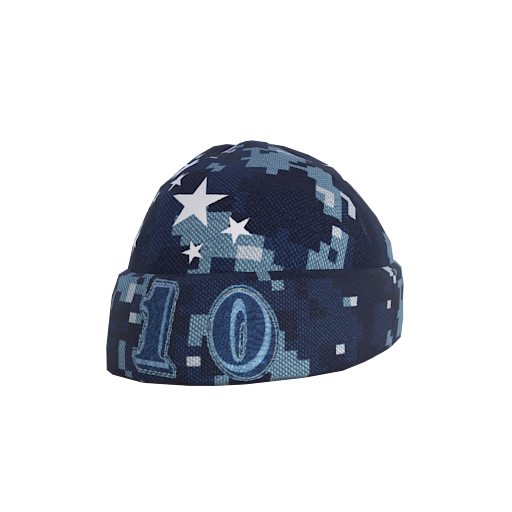 design-HA2DC703B0 by NerdeYa
