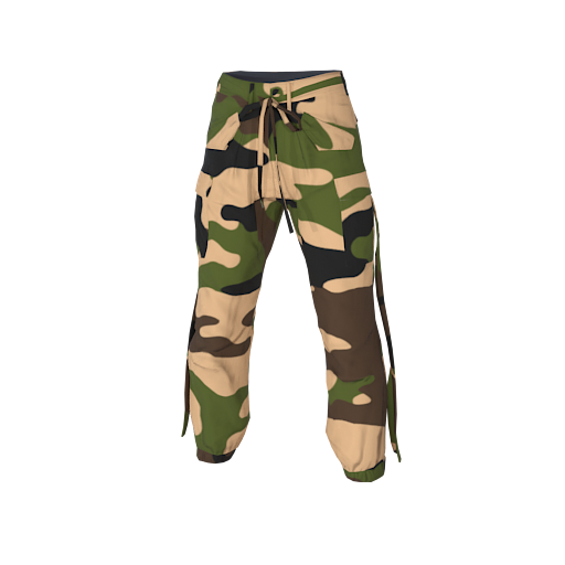 Design A