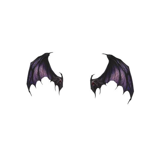 design-Chaotic Lilith by JayGuy