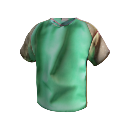 Design GABA1547CF