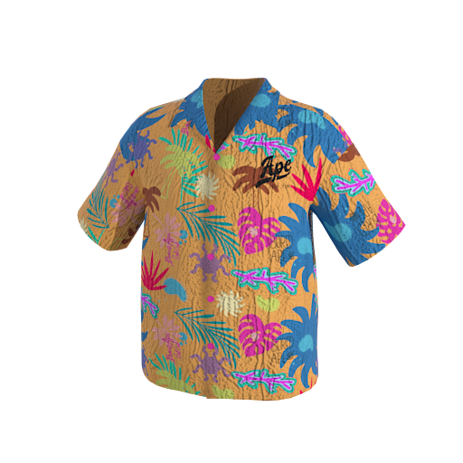 design-TP54BF6148 by Eros20933AweSM