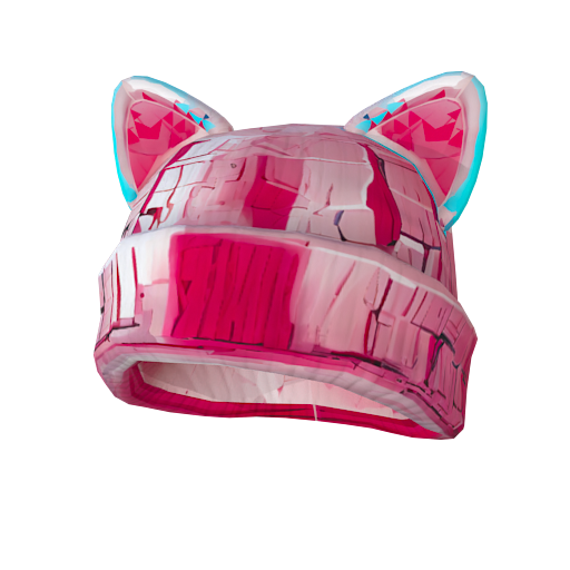 design -  hot pink by oli360