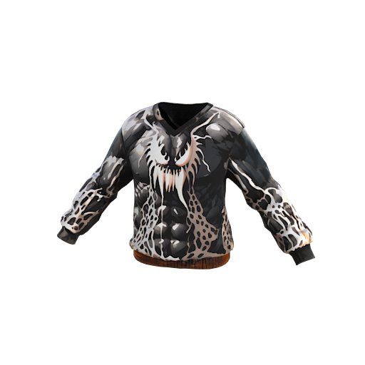 Design GA48DC0CEB