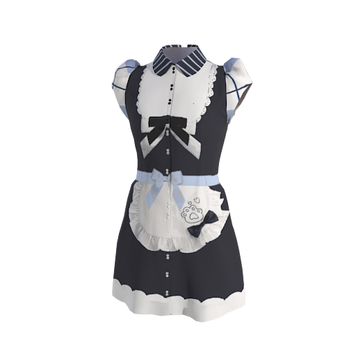 design-DRD2A6D5BB by yoms