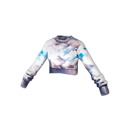 design_thumbnail
